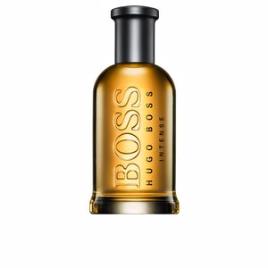 BOSS BOTTLED INTENSE eau de parfum vaporizador 100 ml