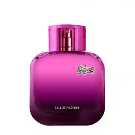 Lacoste L.12.12 Magnetic Women Eau de Parfum 80ml