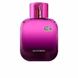 Perfume Mulher Magnetic  EDP - 80 ml