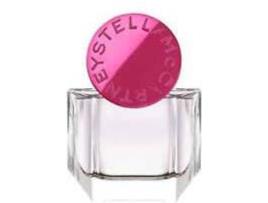 Perfume STELLA MCCARTNEY Pop 30 ml (30 ml Mulher)