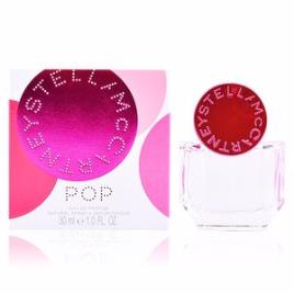 POP eau de parfum vaporizador 30 ml