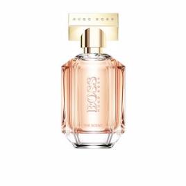 The Scent Women Eau de Parfum 50ml