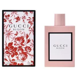 Perfume Mulher Gucci Bloom Gucci EDP (100 ml)