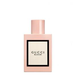 Gucci Bloom Eau de Parfum 50ml