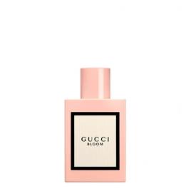 Gucci Bloom Eau de Parfum 30ml