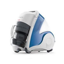 ASP POLTI HEPA-MCV80TOTALCLEAN&TURBO