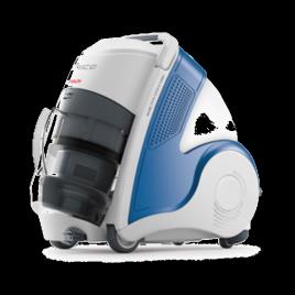 ASPIRADOR  MCV80 TOTAL CLEAN & TURBO - PBEU0100
