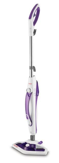 LIMPEZA VAPOR  VAPORETTO MOP SV440 DOUBLE - PTEU0274