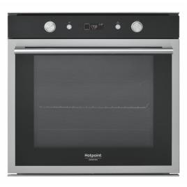 FORNO FI6 861 SP IX