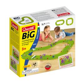 Pista Berlindes 44peças 