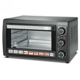 FORNO  28L.1300W.TEMP.VENT.-X28