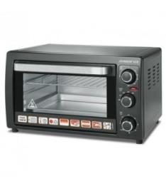 Forno Johnson 28L.1300W.TEMP.VENT.-X28