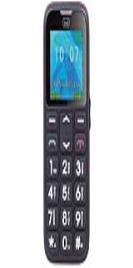 Telemóvel p/ Seniores 1,77