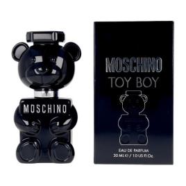 Perfume Homem Toy Boy  EDP (30 ml) (30 ml)