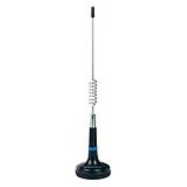 Antena CB Midland LC29, ímã comprimento 29 centímetros incluído C1018 código