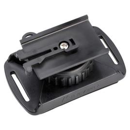 Midland Suporte De Óculos Para Xtc-400 One Size XTC-400 compatible