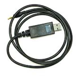 Programação PRG-G15 kit Talkie Midland G15 / G18 código C1131