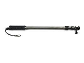Selfie Stick  XT-Pod 2S (, AEE)