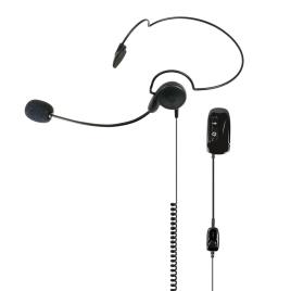 Bluetooth Headsets  WA29 compatível com o Código C1203 WA-dong