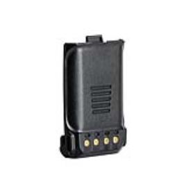 Bateria  PB-BR02 Li-Ion 1800 mAh para BR02 C1305 código de estação