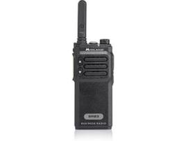 Walkie Talkie MIDLAND BR-03
