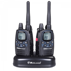 Walkie-talkies  g7l pro C1090.13