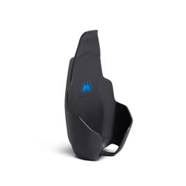wireless suporte de carregamento  DK-dual microfone sem fio C1364
