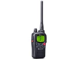 Walkie Talkie MIDLAND G9 PRO