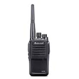 Midland G15 PMR estação de rádio portátil à prova d'água IP67 Pro Código C1127.03       