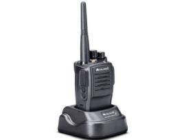 Walkie Talkie  G15 Pro Preto