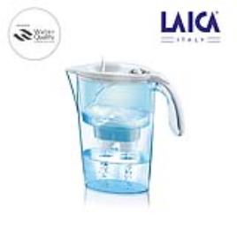 JARRO DE FILTRAR  STREAM MECANICA J31-CC BRANCO 2,3L J31-CC