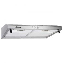 EXAUSTOR CANDY - CFT 62/3 X