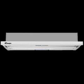 EXAUSTOR CBT 9240/3 X