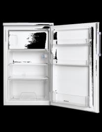 FRIGORIFICO CCTOS 502 WHN