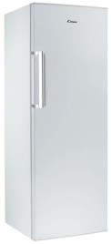 Congelador Vertical Candy CCOUS-6172-WH