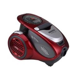 ASP HOOVER 800W.S-SACO-HEP-XP81_XP25