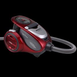 ASPIRADOR  XARION PRO - XP81_XP25