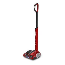 Aspirador Vertical 22V CARP/ALCA - CV216RB - 