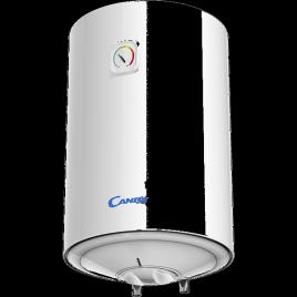 Termoacumulador  CTR-30-RS/E