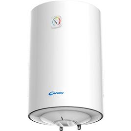Termoacumulador CANDY 80L.1500W. -CTR80RS/E