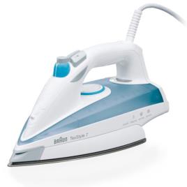 Ferro de Vapor  TS725 TexStyle 7 2400W