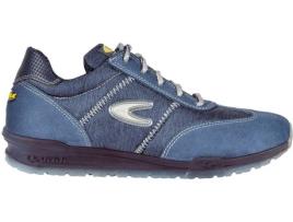 Sapatos de Segurança COFRA Brezzi S1 (Tam: 47)