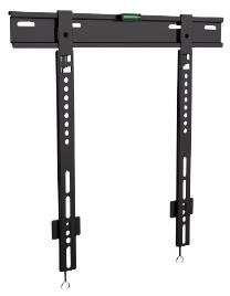 Suporte Parede p/ LCD, PLASMA, LED 32~57