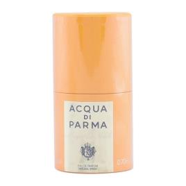 Perfume Mulher Magnolia Nobile  EDP (20 ml) (20 ml)