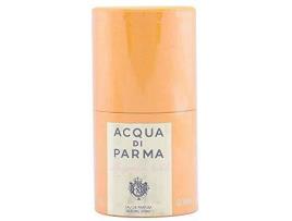 Perfume ACQUA DI PARMA Le Nobili Magnolia Nobile Eau de Parfum (20 ml)