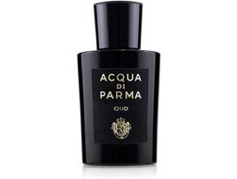 Perfume ACQUA DI PARMA Colonia Oud Eau de Parfum (180 ml)