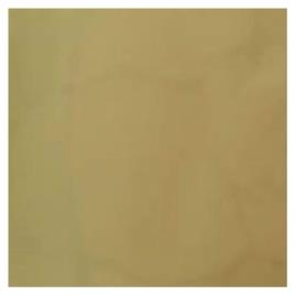 COLIBRI Rolo para Embrulhos Máquina Perfecta®, 30 cm x 30 m, Polipropileno, Dourado