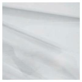 COLIBRI Rolo para Embrulhos Máquina Perfecta®, 30 cm x 30 m, Polipropileno, Transparente