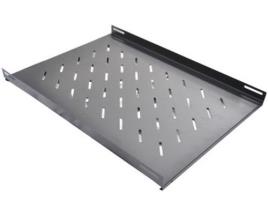 Eminent WPN-AFS-41060-B acessório rack