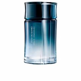 Perfume Homem Agua de Bambú Man  EDT (120 ml) (120 ml)